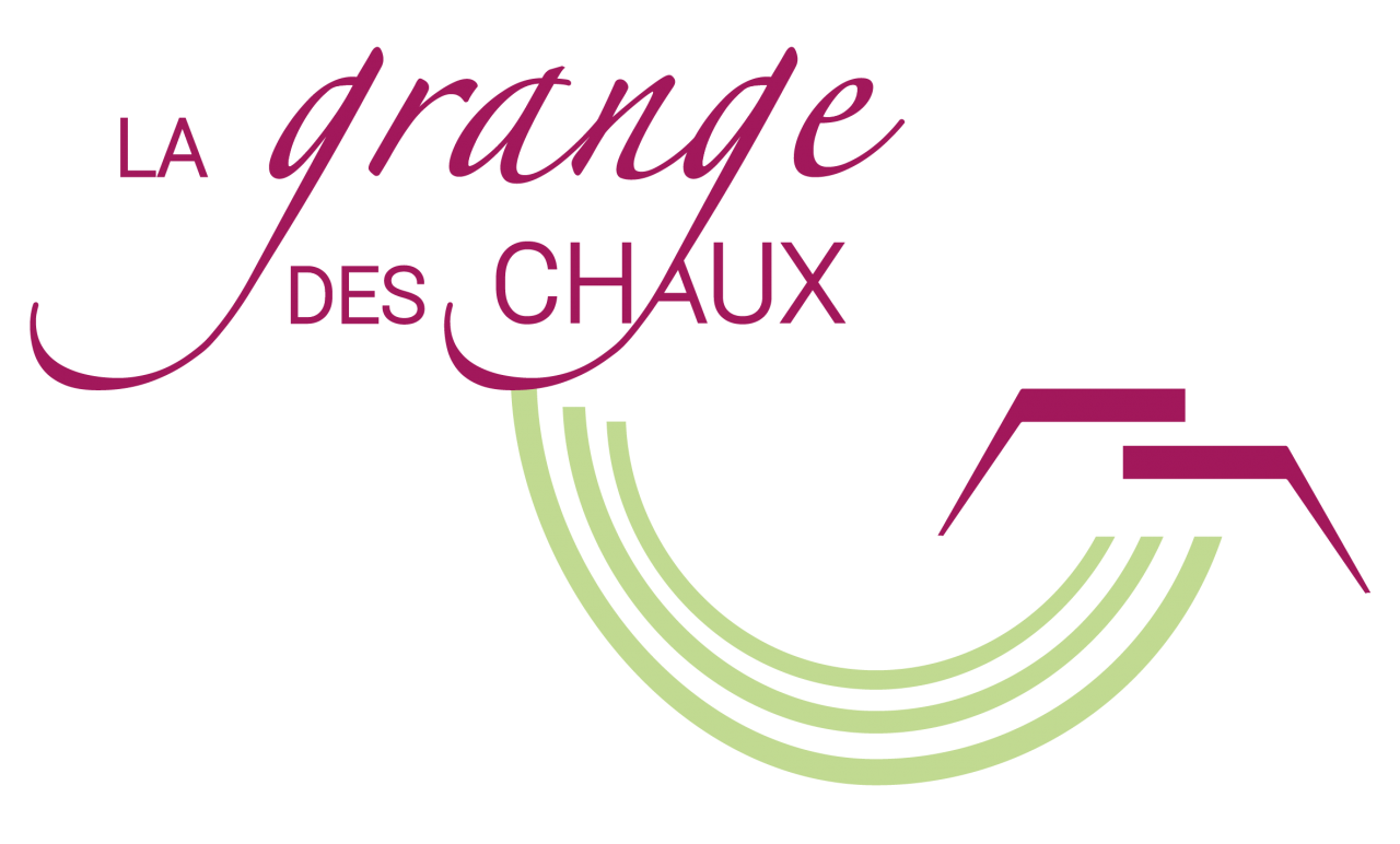 La grange des Chaux